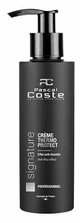 Pascal Coste Thermo-Protect-crème