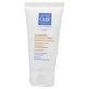 Eye Care Gommage Eclat du Teint 45 ml