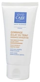 Exfoliante iluminador para el contorno de los ojos, 45 ml