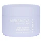 Alphanova Thermal Care Hydra + Gel-cremă hidratantă bio 50 ml