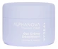 Alphanova Thermal Care Hydra + Gel-cremă hidratantă bio 50 ml