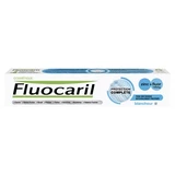 Fluocaril Complete Protection Toothpaste 75 ml