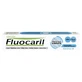 Pasta de dientes Fluocaril Protección Completa, 75 ml