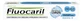 Fluocaril Complete Protection Toothpaste 75 ml