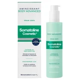 Somatoline Cosmetic Slimming Body Advanced Body Serum 190 ml