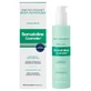 Somatoline Cosmetic Slimming Body Advanced Body Serum 190 ml