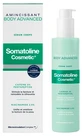 Somatoline Cosmetic Slimming Body Advanced Body Serum 190 ml