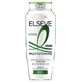 L'Oréal Paris Elseve Multi-Vitamin 2-in-1 Vitality Shampoo, 300 ml