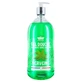 Les Petits Bains de Provence Verbena Shower Gel 1 L