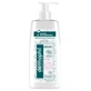 Dermophil Indien Crème Mains Hydratante Pivoine Bio 200 ml
