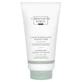 Christophe Robin Sofort-Feuchtigkeitscreme 150 ml