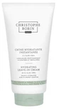 Christophe Robin Instant Moisturizing Cream 150 ml