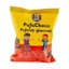 Glazed Puff Pastry Pufu choco, 40g, Solaris