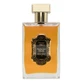 La Sultane de Saba Eau de Parfum Amber, muskus, sandelhout