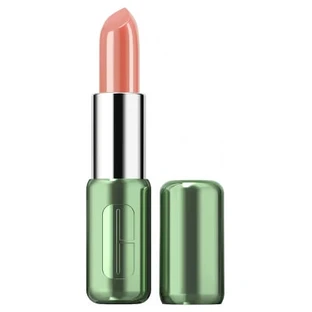 Clinique Pop langhoudende lippenstift, glanzende afwerking, 3,90 g