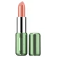 Clinique Pop langhoudende lippenstift, glanzende afwerking, 3,90 g