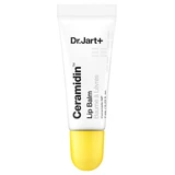 Dr. Jart+ Ceramidin Lippenbalsam 7 ml