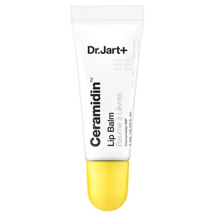 Dr. Jart+ Ceramidin Lip Balm 7 ml
