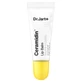 Dr. Jart+ Ceramidin Lip Balm 7 ml