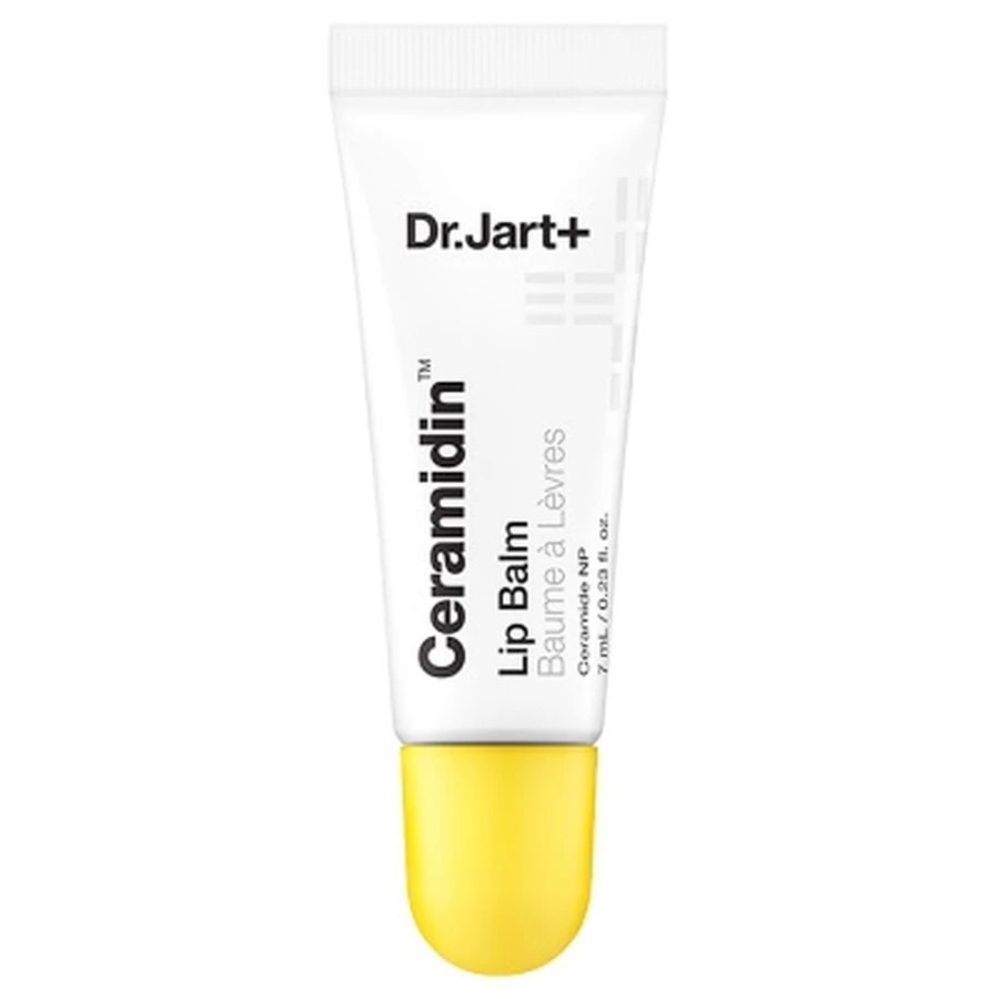 Dr. Jart+ Ceramidin Lip Balm 7 ml