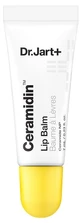 Dr. Jart+ Ceramidin Lip Balm 7 ml