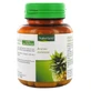Naturland Ananas Tige 75 Végécaps