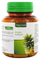 Naturland Ananasstengel 75 Vegecaps