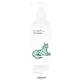 Loción hidratante ecológica para bebés Joone, 400 ml