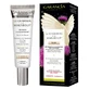 Garancia Le Chardon et le Marabout BB-Creme mit Cicatrisone 30 ml