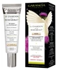 Garancia Le Chardon et le Marabout BB Cream met Cicatrisone 30 ml