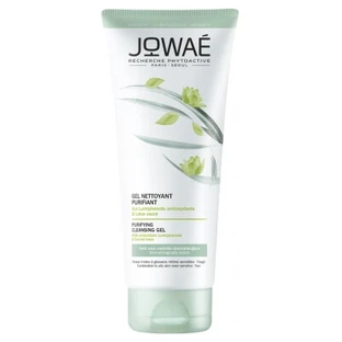 Jowaé Reinigendes Waschgel 200 ml
