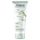 Jowaé Reinigendes Waschgel 200 ml