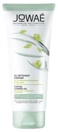 Jowaé Zuiverende Reinigingsgel 200 ml