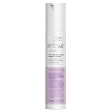 Revlon Professional Re/Start Color Gouttes Violettes Anti-Reflets Chauds 50 ml