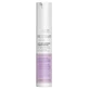Revlon Professional Re/Start Color Purple Drops om warme ondertonen te neutraliseren 50 ml