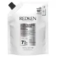 Redken Acidic Bonding Concentrate Strengthening Shampoo Refill, 500 ml