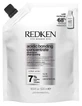 Recambio de champú fortalecedor Acidic Bonding Concentrate de Redken, 500 ml