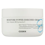 Cosrx Hydrium Moisture Power Enriched Cream 50 ml