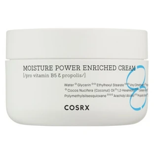 Cosrx Hydrium Moisture Power Enriched Cream 50 ml