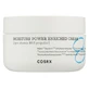 Cosrx Hydrium Moisture Power Enriched Cream 50 ml