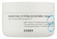 Cosrx Hydrium Moisture Power Enriched Cream 50 ml