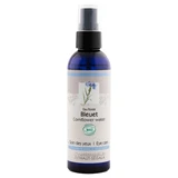 Laboratoire du Haut-Ségala Biologisch korenbloemwater 100 ml