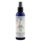 Laboratoire du Haut-Ségala Biologisch korenbloemwater 100 ml