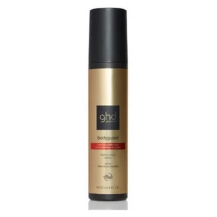 ghd Bodyguard Hitzeschutzspray für coloriertes Haar