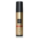 ghd Bodyguard Hitzeschutzspray für coloriertes Haar