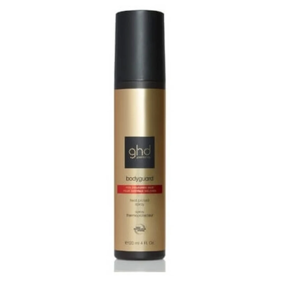 ghd Bodyguard Hitzeschutzspray für coloriertes Haar