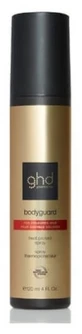 ghd Bodyguard hittebeschermingsspray voor gekleurd haar