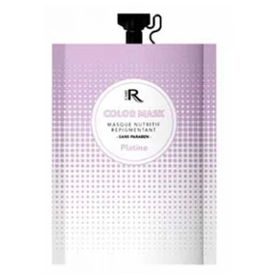 Generik Color Mask Platinum, zakje van 40 ml