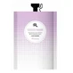 Generik Color Mask Platinum, zakje van 40 ml
