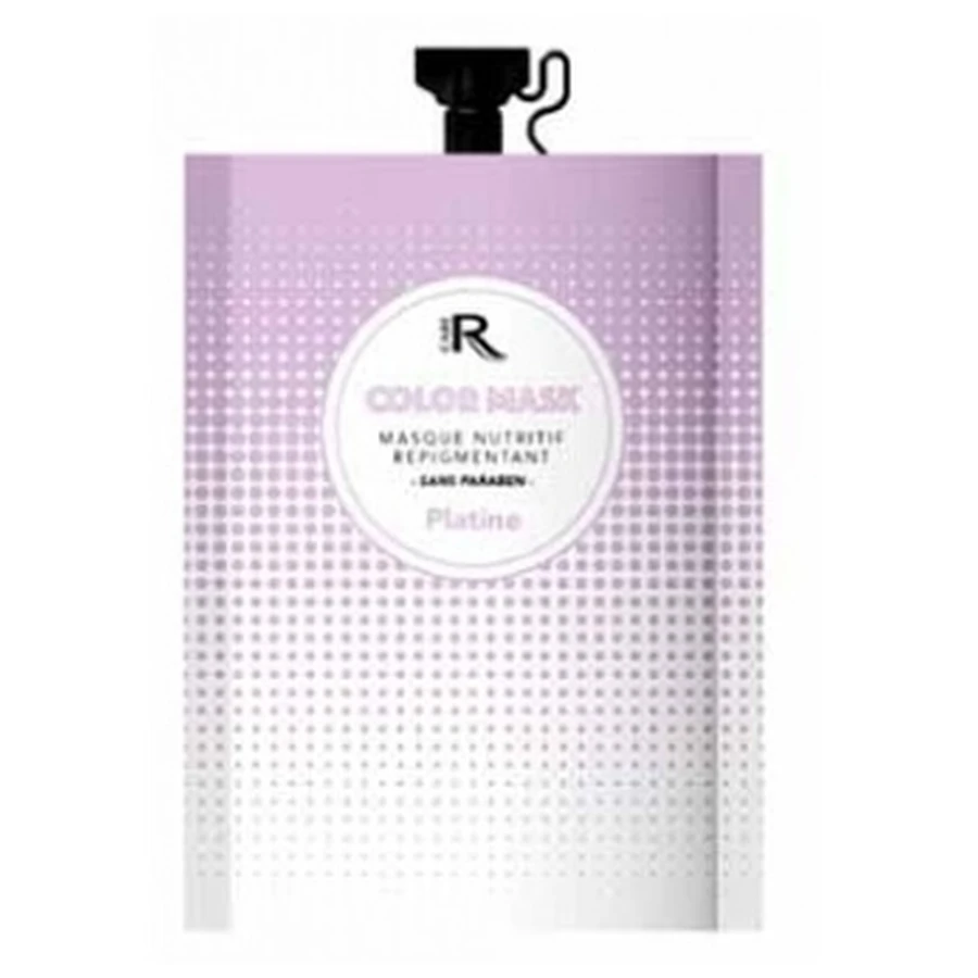 Generik Color Mask Platinum, zakje van 40 ml